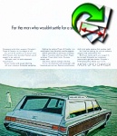 Chrysler 1968 0551.jpg